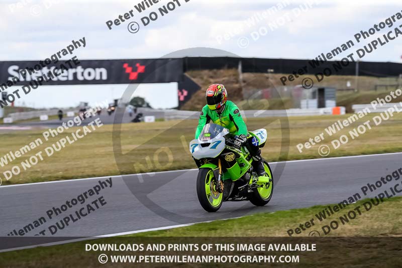 enduro digital images;event digital images;eventdigitalimages;no limits trackdays;peter wileman photography;racing digital images;snetterton;snetterton no limits trackday;snetterton photographs;snetterton trackday photographs;trackday digital images;trackday photos
